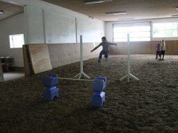 img_3663_web